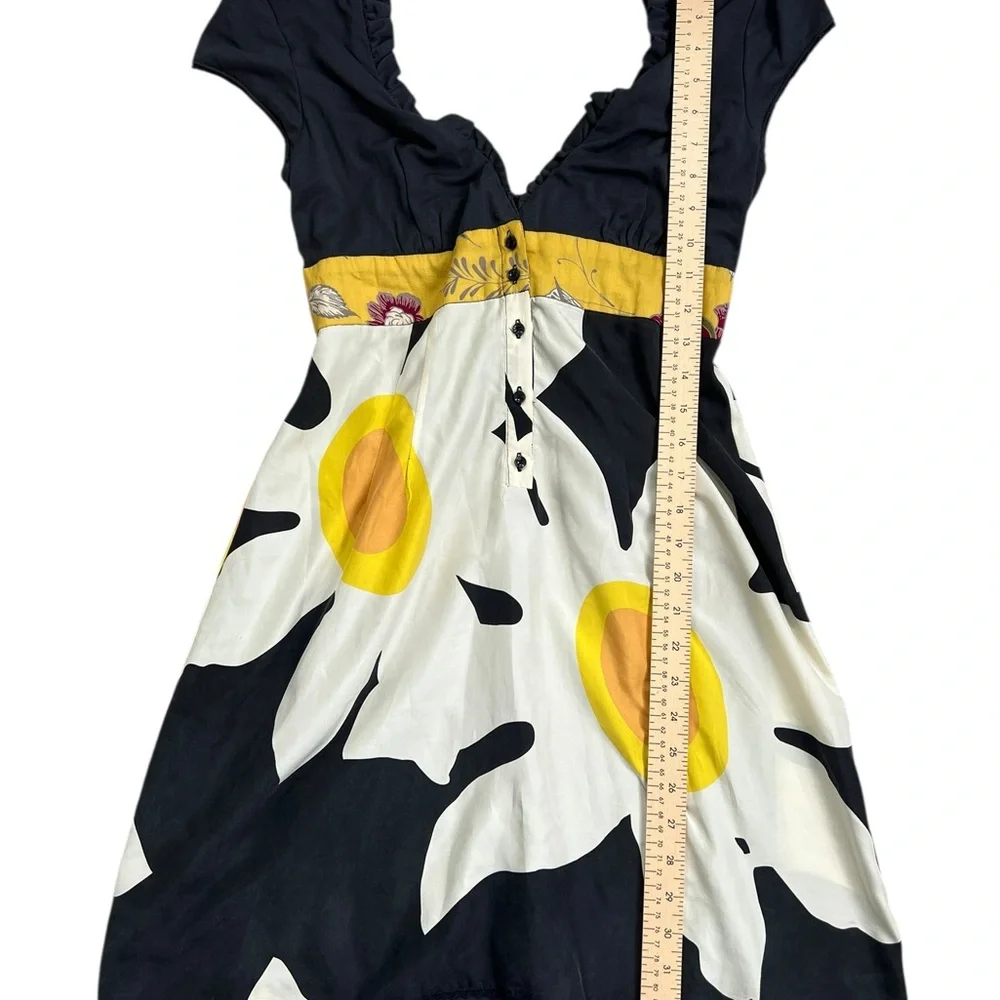 Free People Dress - Picture 7 of 9